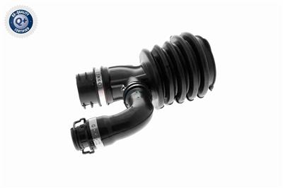 VAICO V25-0793 Číslo výrobce: VAV25-0793 - 1 673 571. EAN: 4046001635489.