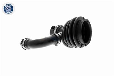 VAICO V25-0793 Číslo výrobce: VAV25-0793 - 1 673 571. EAN: 4046001635489.