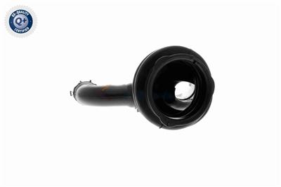 VAICO V25-0793 Číslo výrobce: VAV25-0793 - 1 673 571. EAN: 4046001635489.