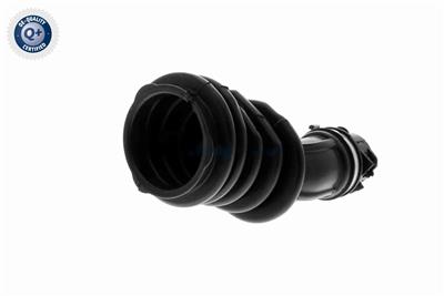 VAICO V25-0793 Číslo výrobce: VAV25-0793 - 1 673 571. EAN: 4046001635489.