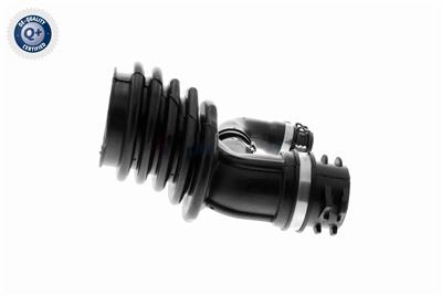 VAICO V25-0793 Číslo výrobce: VAV25-0793 - 1 673 571. EAN: 4046001635489.