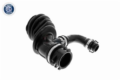 VAICO V25-0793 Číslo výrobce: VAV25-0793 - 1 673 571. EAN: 4046001635489.