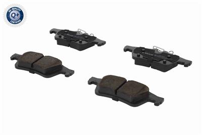 VAICO V25-0824 EAN: 4046001653278.