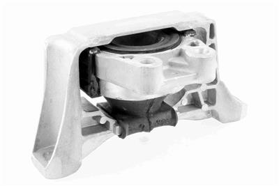 VAICO V25-0836 Číslo výrobce: VAV25-0836-1543750. EAN: 4046001655418.