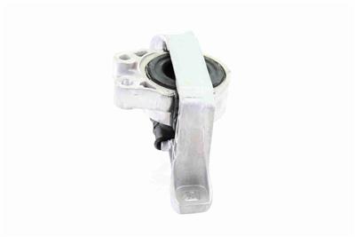 VAICO V25-0836 Číslo výrobce: VAV25-0836-1543750. EAN: 4046001655418.