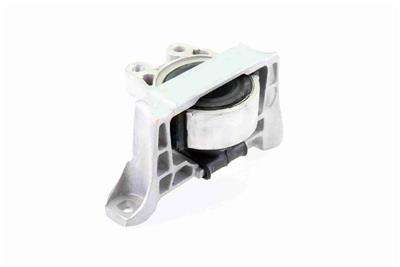 VAICO V25-0836 Číslo výrobce: VAV25-0836-1543750. EAN: 4046001655418.