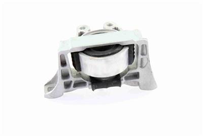 VAICO V25-0836 Číslo výrobce: VAV25-0836-1543750. EAN: 4046001655418.