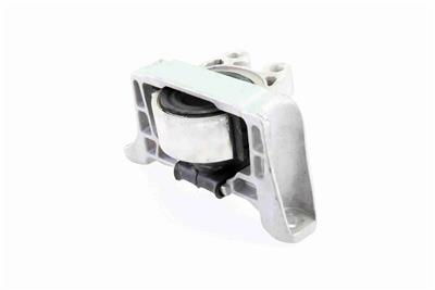 VAICO V25-0836 Číslo výrobce: VAV25-0836-1543750. EAN: 4046001655418.