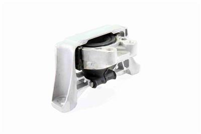 VAICO V25-0836 Číslo výrobce: VAV25-0836-1543750. EAN: 4046001655418.