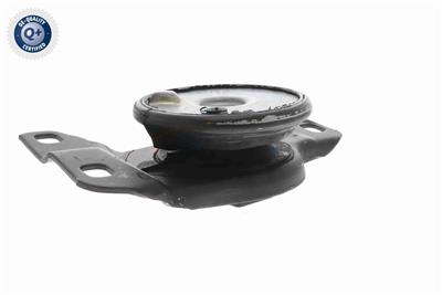 VAICO V25-0837 EAN: 4046001655425.