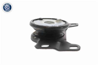 VAICO V25-0837 EAN: 4046001655425.