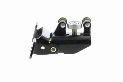 VAICO V25-0866 Číslo výrobce: VAV25-0866 - 1 705 693. EAN: 4046001663956.