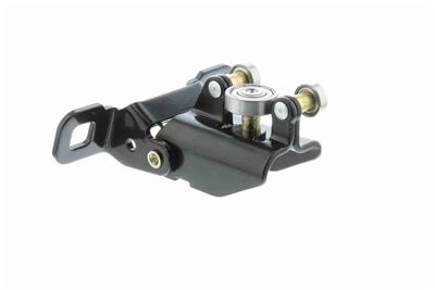 VAICO V25-0866 Číslo výrobce: VAV25-0866 - 1 705 693. EAN: 4046001663956.