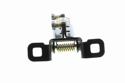 VAICO V25-0866 Číslo výrobce: VAV25-0866 - 1 705 693. EAN: 4046001663956.