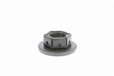 VAICO V25-0880 EAN: 4046001672194.