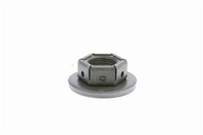 VAICO V25-0880 EAN: 4046001672194.