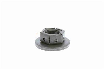 VAICO V25-0880 EAN: 4046001672194.