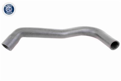 VAICO V25-0943 Číslo výrobce: VAV25-0943-1368686. EAN: 4046001689772.