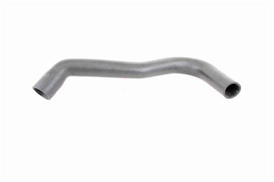 VAICO V25-0943 Číslo výrobce: VAV25-0943-1368686. EAN: 4046001689772.