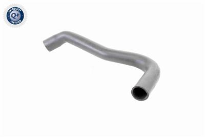 VAICO V25-0943 Číslo výrobce: VAV25-0943-1368686. EAN: 4046001689772.