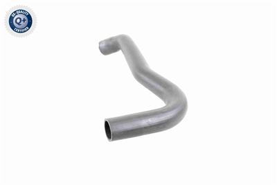 VAICO V25-0943 Číslo výrobce: VAV25-0943-1368686. EAN: 4046001689772.