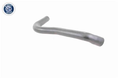 VAICO V25-0943 Číslo výrobce: VAV25-0943-1368686. EAN: 4046001689772.