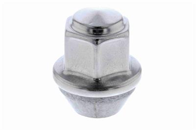 VAICO V25-0972 EAN: 4046001748844.