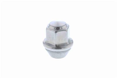 VAICO V25-0972 EAN: 4046001748844.