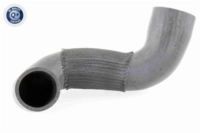 VAICO V25-0988 EAN: 4046001775239.