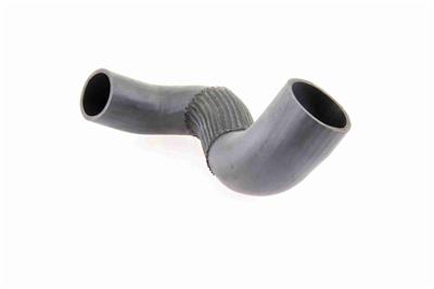 VAICO V25-0988 EAN: 4046001775239.