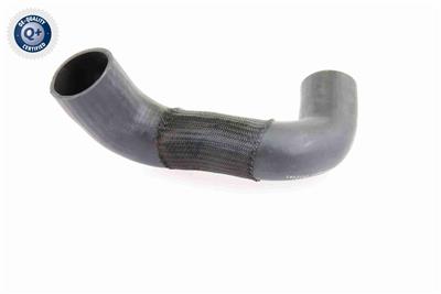 VAICO V25-0988 EAN: 4046001775239.