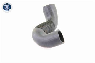 VAICO V25-0988 EAN: 4046001775239.