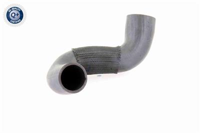 VAICO V25-0988 EAN: 4046001775239.