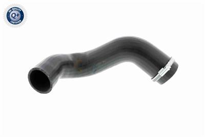 VAICO V25-0994 EAN: 4046001774997.