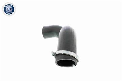 VAICO V25-0994 EAN: 4046001774997.