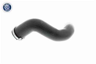 VAICO V25-0994 EAN: 4046001774997.