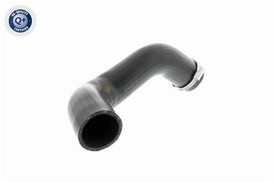 VAICO V25-0994 EAN: 4046001774997.