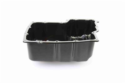 VAICO V25-1003 EAN: 4046001781377.