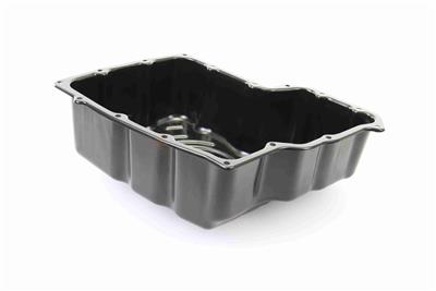 VAICO V25-1003 EAN: 4046001781377.