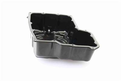 VAICO V25-1003 EAN: 4046001781377.