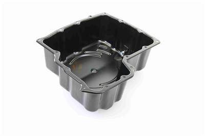 VAICO V25-1003 EAN: 4046001781377.