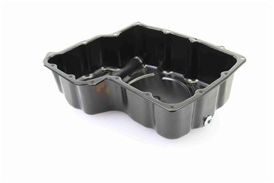 VAICO V25-1003 EAN: 4046001781377.