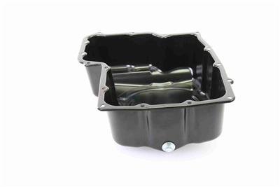 VAICO V25-1003 EAN: 4046001781377.