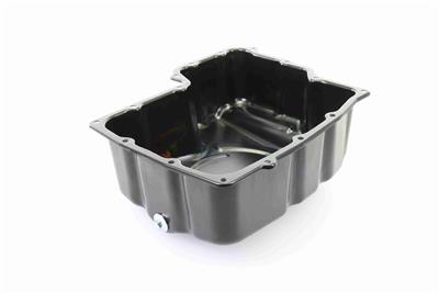 VAICO V25-1003 EAN: 4046001781377.