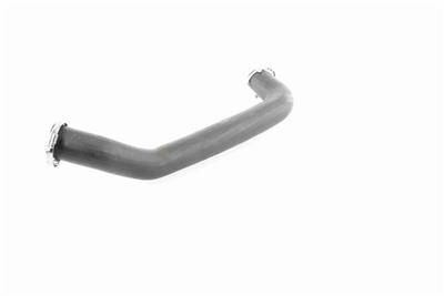 VAICO V25-1025 EAN: 4046001786167.