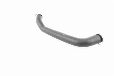 VAICO V25-1025 EAN: 4046001786167.