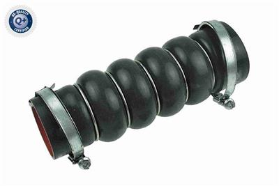 VAICO V25-1042 EAN: 4046001786525.