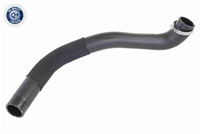 VAICO V25-1045 Číslo výrobce: VAV25-1045-1789644part2. EAN: 4046001786556.