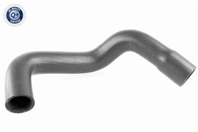 VAICO V25-1125 Číslo výrobce: VAV25-1125 - 4 494 359. EAN: 4046001793486.