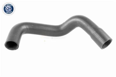 VAICO V25-1125 Číslo výrobce: VAV25-1125 - 4 494 359. EAN: 4046001793486.